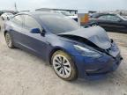 TESLA MODEL 3 photo