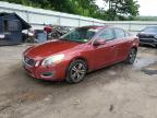 VOLVO S60 T6 снимка