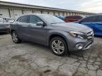 MERCEDES-BENZ GLA 250 снимка