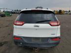 JEEP CHEROKEE L photo