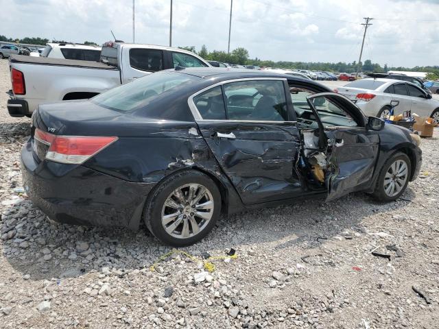 Vin: 1hgcp3f86ba018315, lot: 62610974, honda accord exl 20113