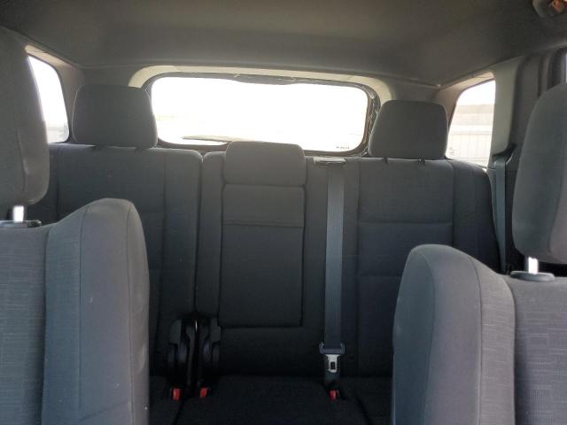 2015 Jeep Grand Cherokee Laredo VIN: 1C4RJFAGXFC193669 Lot: 61071514