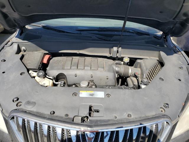 VIN 5GAKRBKD5EJ271732 2014 Buick Enclave no.12