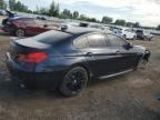 BMW 650 XI photo