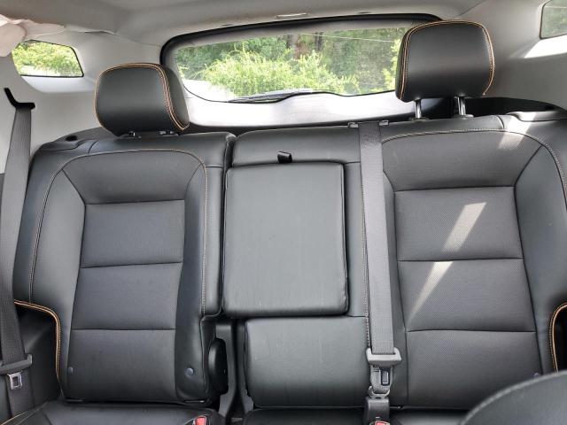 2022 GMC TERRAIN AT 3GKALYEV4NL312058