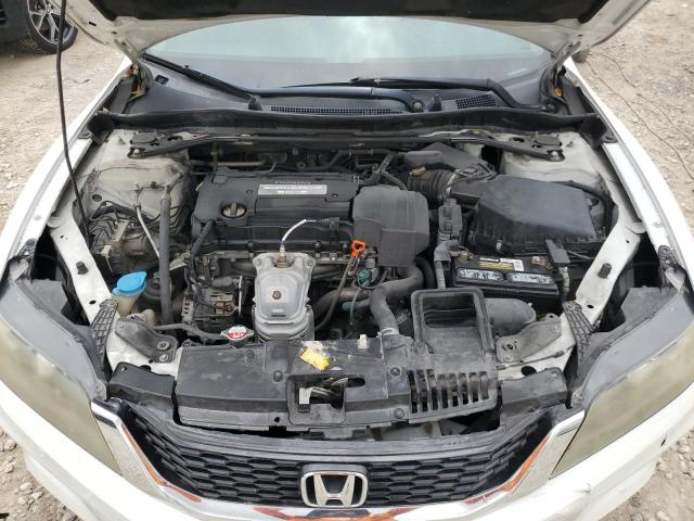 1HGCT1B84DA021710 2013 Honda Accord Exl