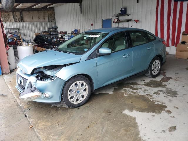 Vin: 1fahp3f21cl247495, lot: 64491954, ford focus se 2012 img_1