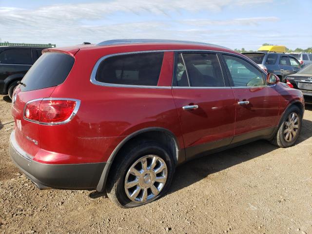 Vin: 5gakvced2cj333243, lot: 61431394, buick enclave 20123