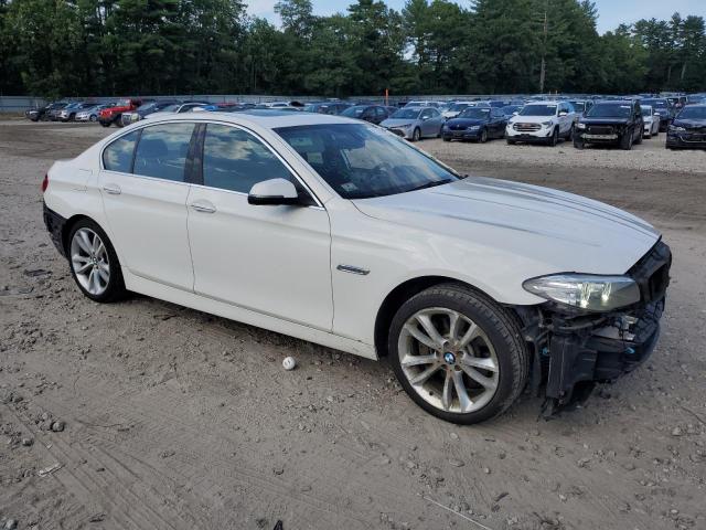 VIN WBA5B3C5XFD543704 2015 BMW 5 Series, 535 XI no.4