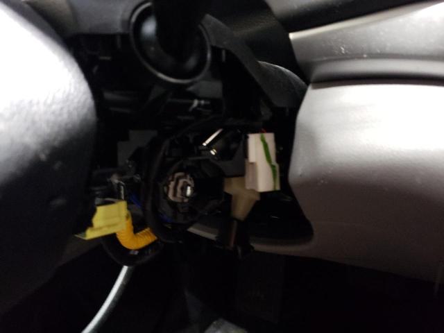 2019 Hyundai Elantra Se VIN: 5NPD74LF8KH436119 Lot: 62293684