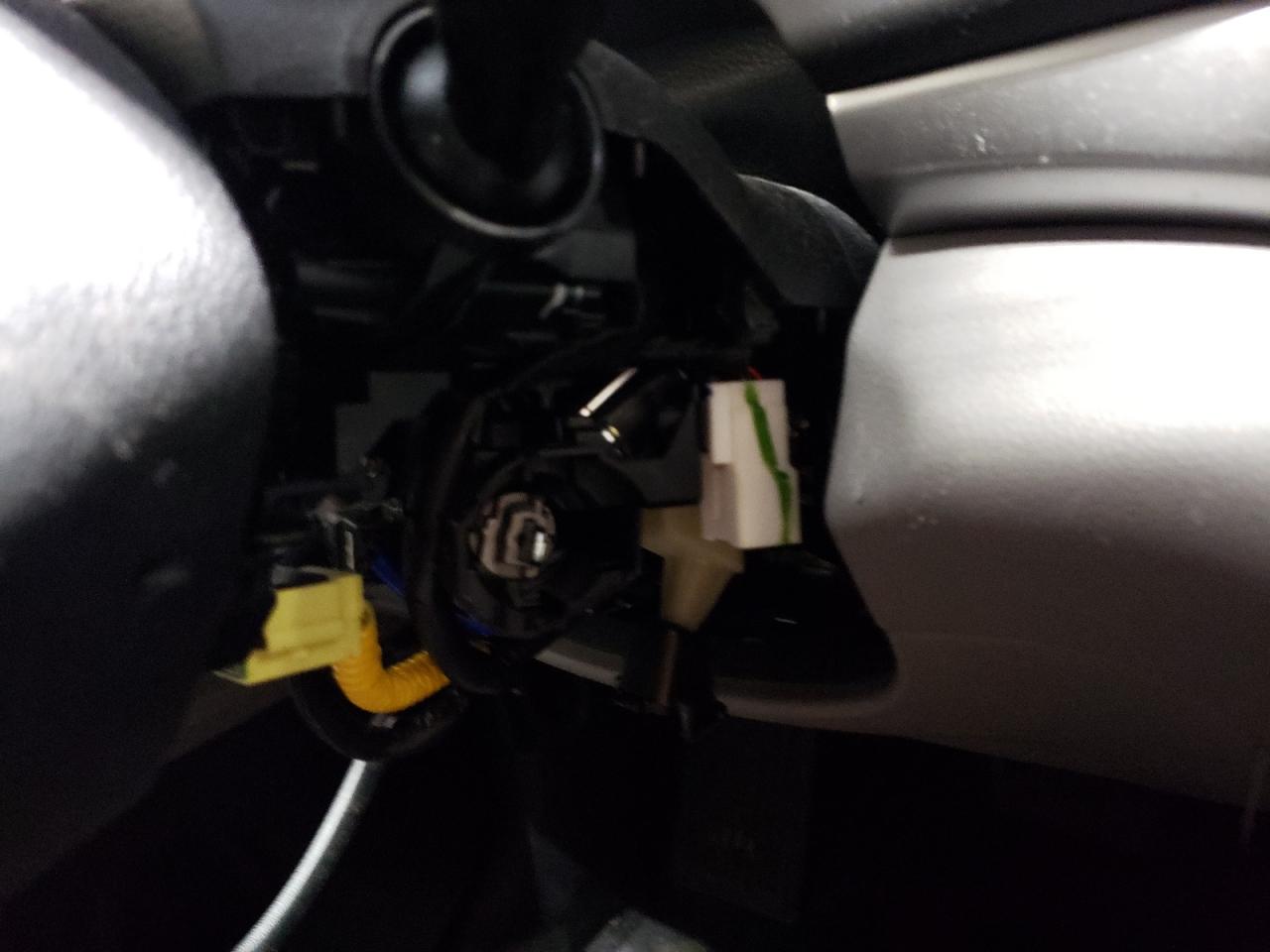 5NPD74LF8KH436119 2019 Hyundai Elantra Se