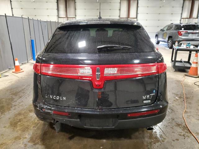 2019 Lincoln Mkt VIN: 2LMHJ5NK8KBL03066 Lot: 63433614