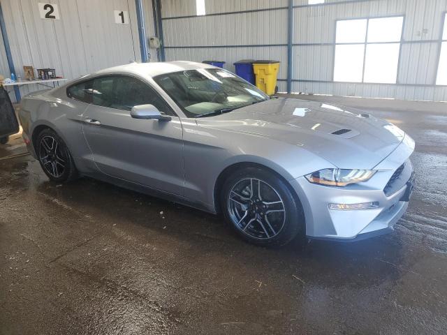 2023 Ford Mustang VIN: 1FA6P8TH8P5108083 Lot: 60976274