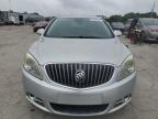 BUICK VERANO photo