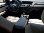 BMW X3 photo