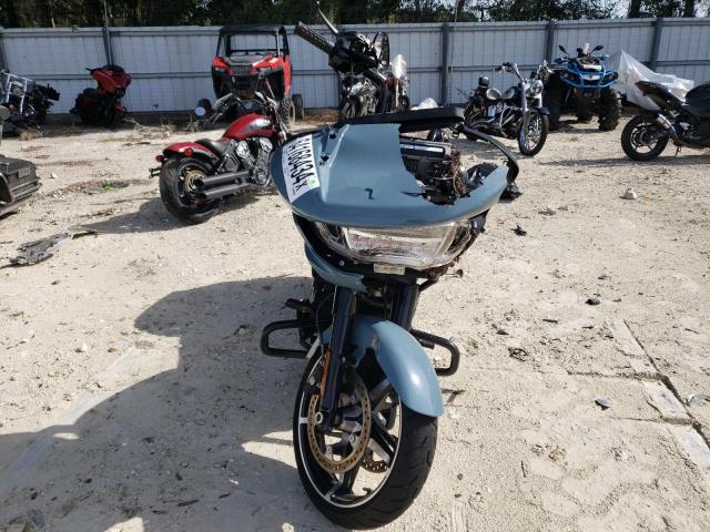 2024 HARLEY-DAVIDSON FLTRX 1HD1KH718RB615942