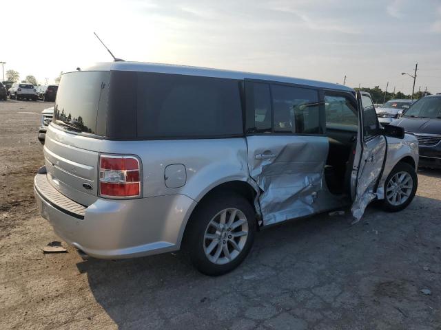 2018 FORD FLEX SE - 2FMGK5B86JBA18667