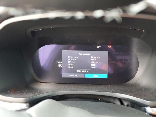 2024 VOLVO S60 PLUS 7JRL12FL1RG316309