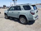 TOYOTA 4RUNNER SE photo