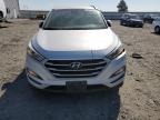 HYUNDAI TUCSON SEL photo