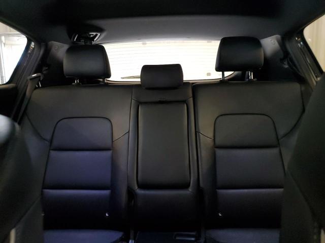 2022 KIA SPORTAGE S - KNDPRCA63N7998622