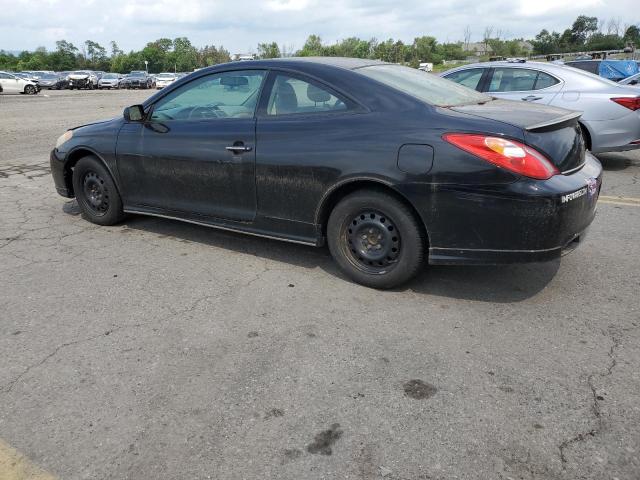 2006 Toyota Camry Solara Se VIN: 4T1CA30P16U081516 Lot: 62591534