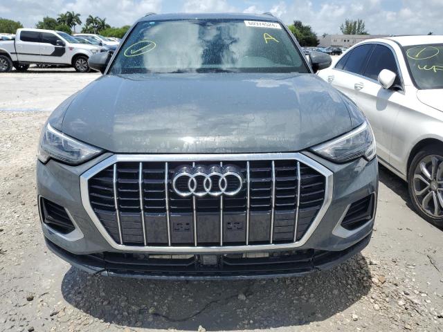 WA1AECF34L1026862 Audi Q3 PREMIUM 5