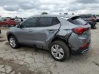 BUICK ENCORE GX photo