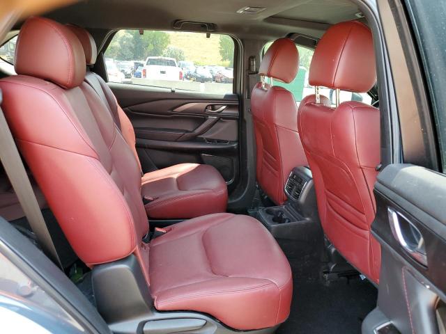 2021 MAZDA CX-9 GRAND - JM3TCBDY7M0527157