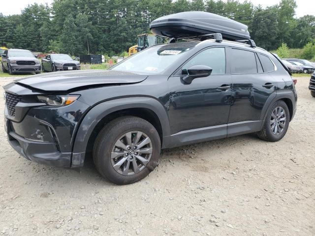 2023 MAZDA CX-50 PREF #2937521340