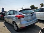 FORD FOCUS SE photo