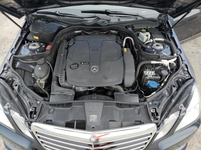 VIN WDDHF8JB5DA741086 2013 Mercedes-Benz E-Class, 3... no.11