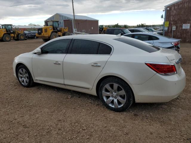 VIN 1G4GH5E39DF322030 2013 Buick Lacrosse, Premium no.2