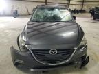 Lot #2972258528 2014 MAZDA 3 GRAND TO