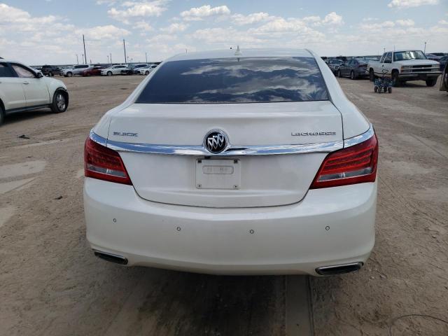 VIN 1G4GB5G34EF234678 2014 Buick Lacrosse no.6