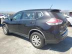 NISSAN ROGUE S photo