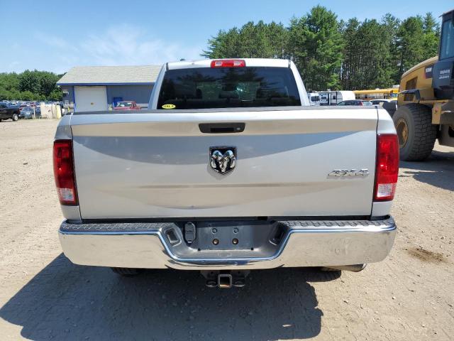 2014 Ram 1500 St VIN: 1C6RR7FT5ES282405 Lot: 62208754