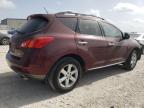 NISSAN MURANO S photo