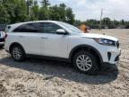 KIA SORENTO S photo