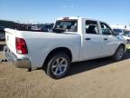 DODGE RAM 1500 1D3HB13T49S786385 снимка