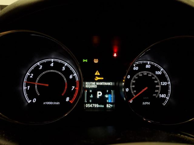 2020 Mitsubishi Outlander Sport Es VIN: JA4AR3AU6LU018782 Lot: 62479494