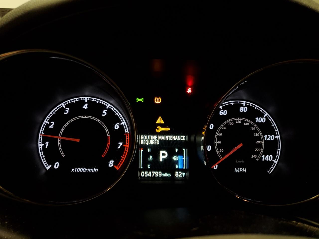 JA4AR3AU6LU018782 2020 Mitsubishi Outlander Sport Es