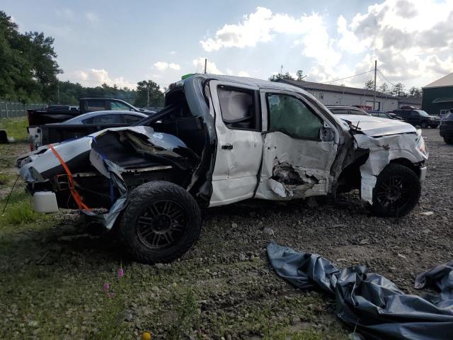 2021 FORD F150 SUPER - 1FTEW1EP3MKE96986