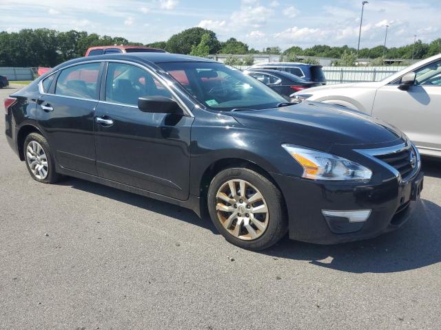 2015 NISSAN ALTIMA 2.5 - 1N4AL3AP7FN304209