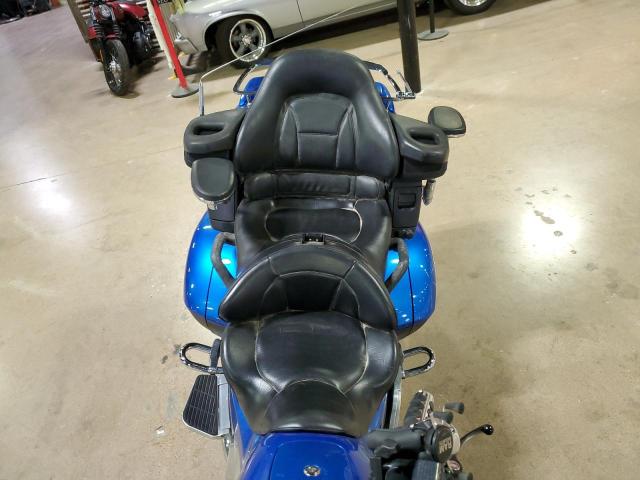 2012 HONDA GL1800 JH2SC68H8CK000891