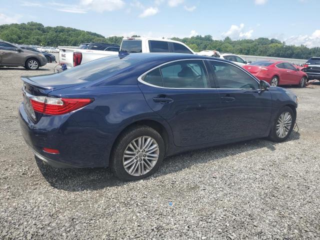 2015 LEXUS ES 350 - JTHBK1GG6F2155790