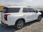 HYUNDAI PALISADE S photo