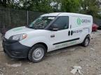 RAM PROMASTER photo