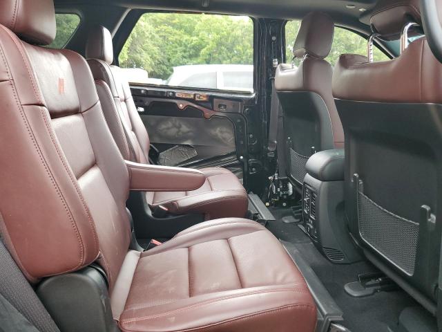 2023 DODGE DURANGO R/ - 1C4SDJCT6PC599181