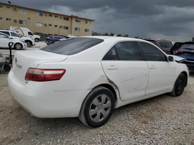 2009 Toyota Camry Base VIN: 4T1BE46K99U798204 Lot: 62719274